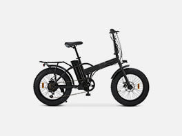 Bici Elettriche