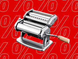 Utensili Cucina