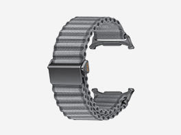 Cinturini Apple Watch e smartwatch