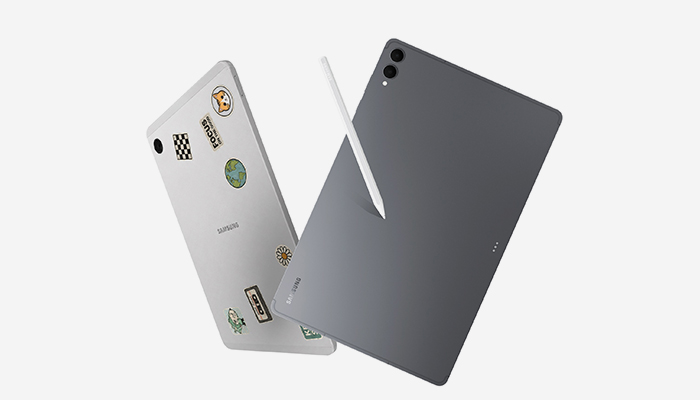 Trade in Galaxy Tab S10 FE+ | S10 FE | S11 | S11 ULTRA 