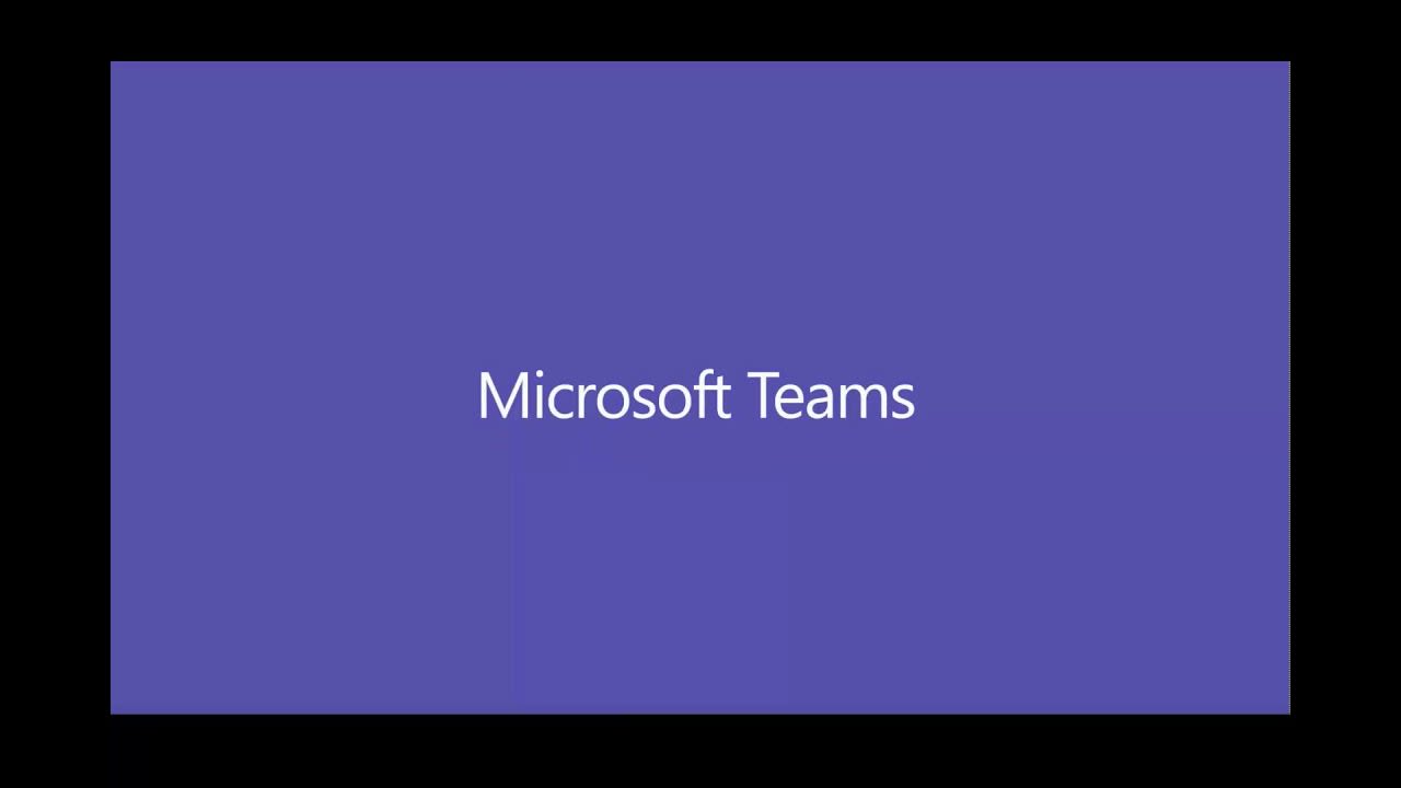 video 09 / tutto quello che vuoi vedere / microsoft 365