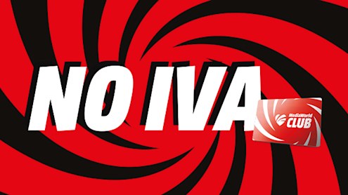 Offerte MediaWorld Online, sconti e promozioni