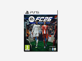 Videogiochi