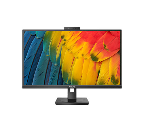 monitor Philips 24B1U5301H