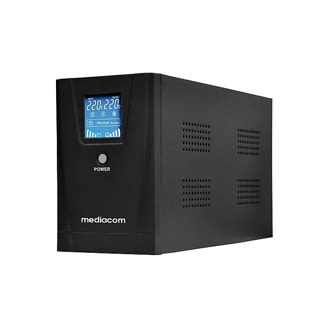 computer