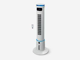 Ventilatori