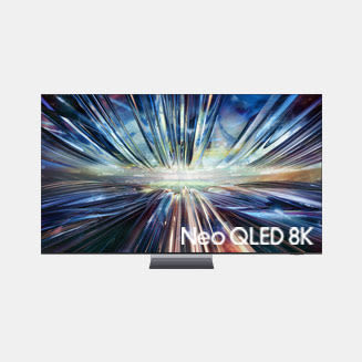 neo qled 8k / tv / samsung