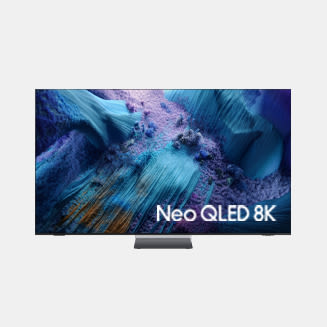neo qled 8k / tv / samsung