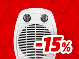 Clima e Riscaldamento 