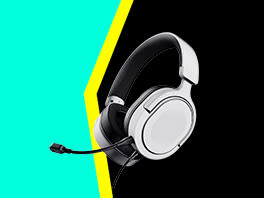 Cuffie tastiere e mouse per PC Gaming