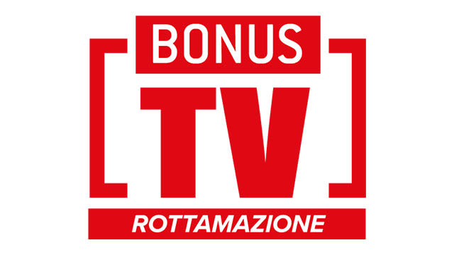Bonus TV