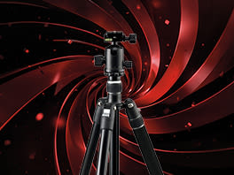Accessori fotografia