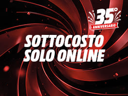 Sottocosto solo Online 