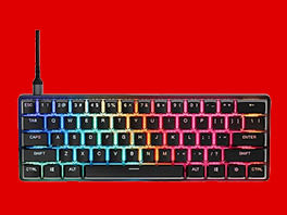 Tastiere Gaming