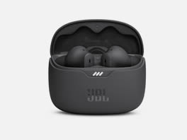 JBL