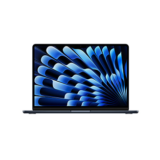 Apple MacBook Air M1 e M2 da 13