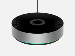 Smart home hubs