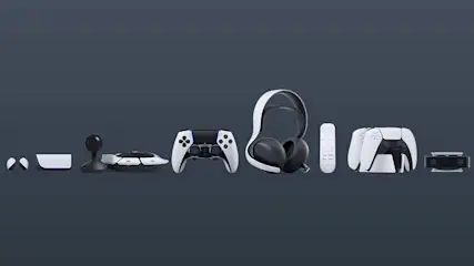 De beste PlayStation 5-accessoires-preview