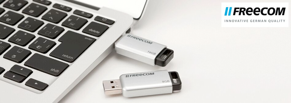 Freecom
