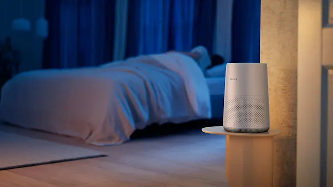 Philips Series 800 AC0819/10