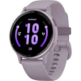 Vivoactive