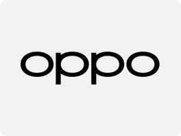 Product image of category Oppo