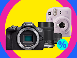 Entertainment & foto/video