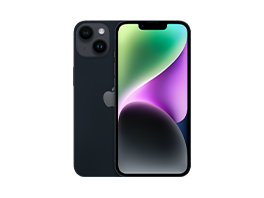 Product image of category iPhone 14