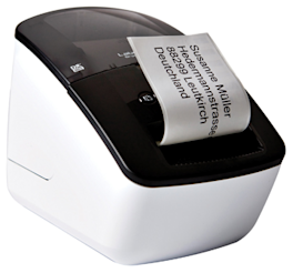:abel printers