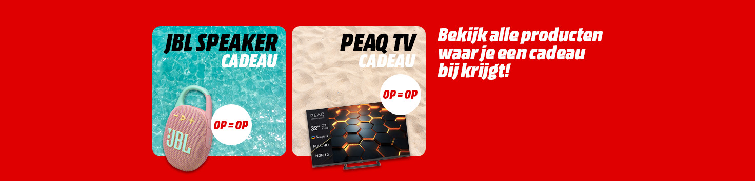 Vakantiegeld-free-gift