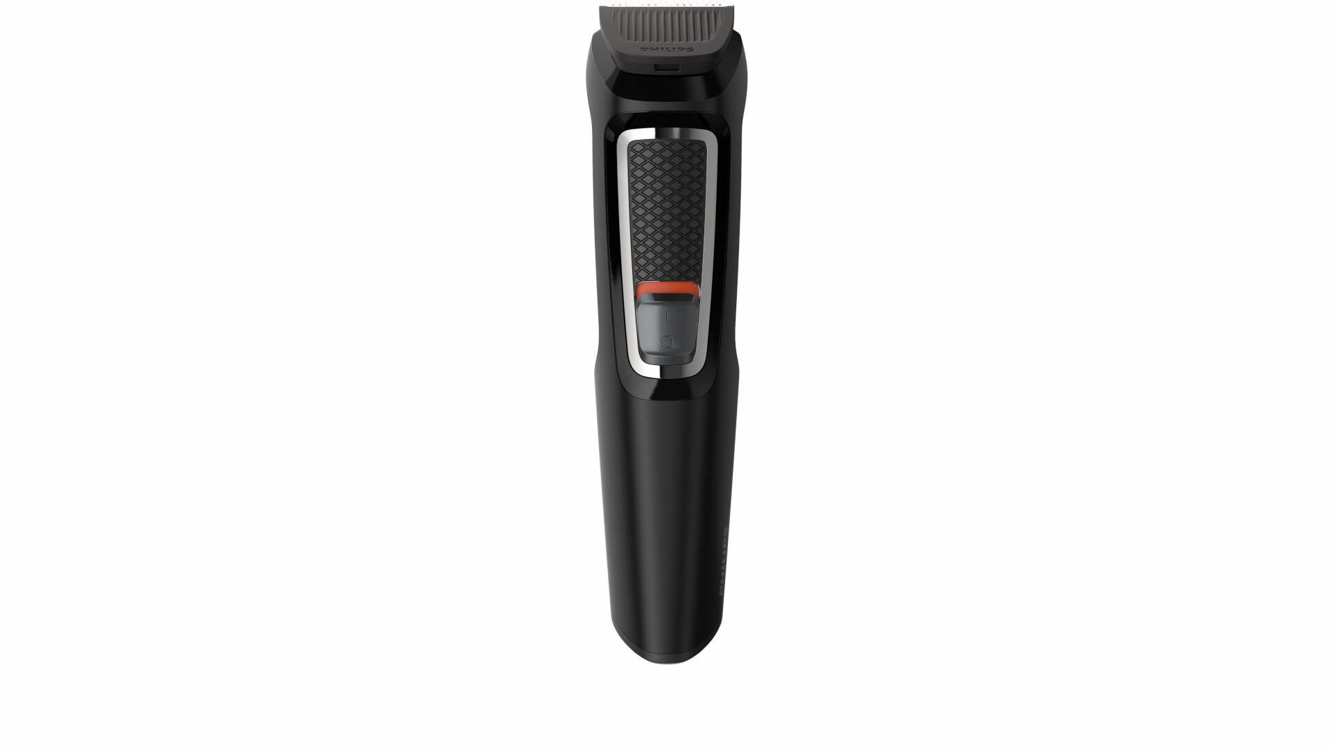 PHILIPS Multigroom Series 3000 MG3740/15 incl. 9 hulpstukken