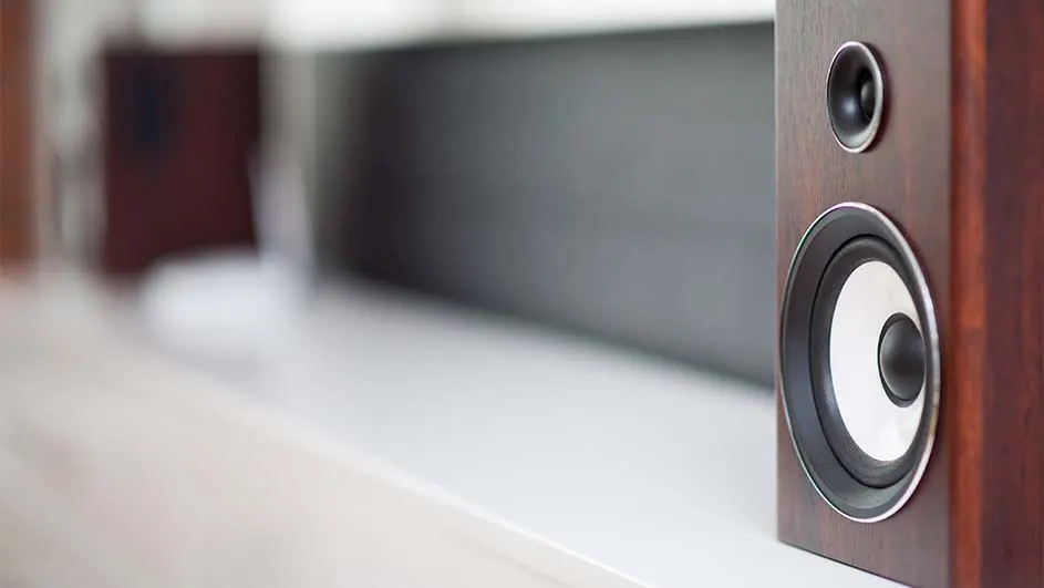 Hoe kies je geschikte speakers voor je hifisysteem?