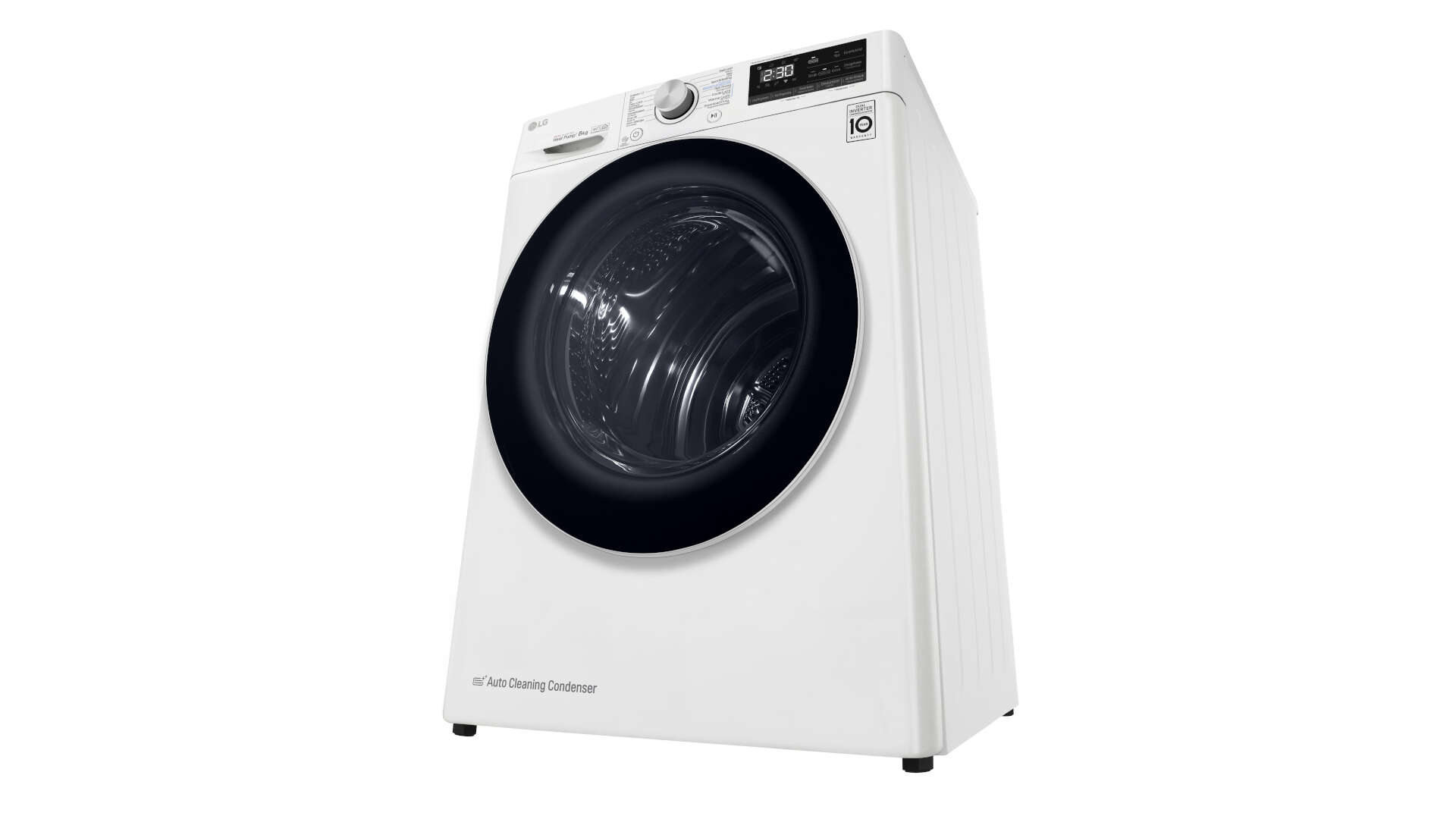 LG RH80V9AV4N
