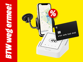 Overige telefoon accessoires