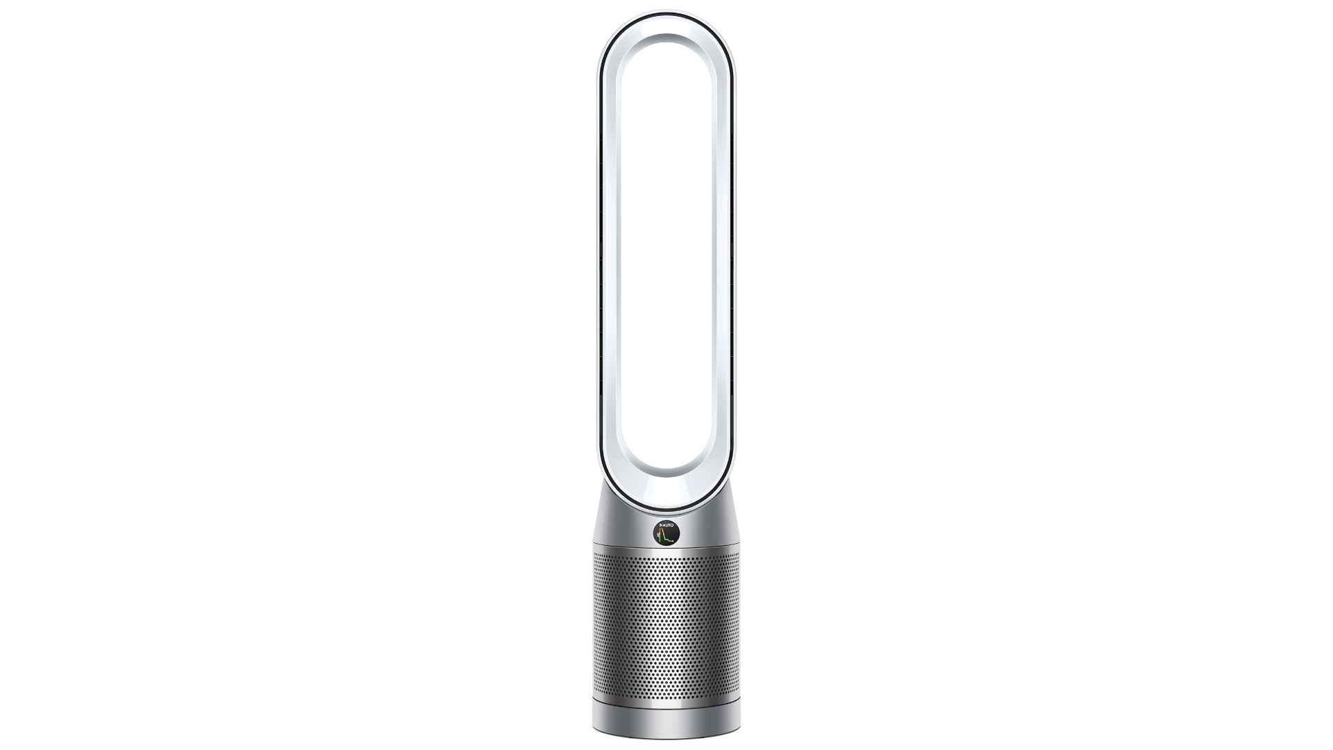 Dyson TP7A PURIFIER COOL AUTO REACT