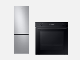 Keuken