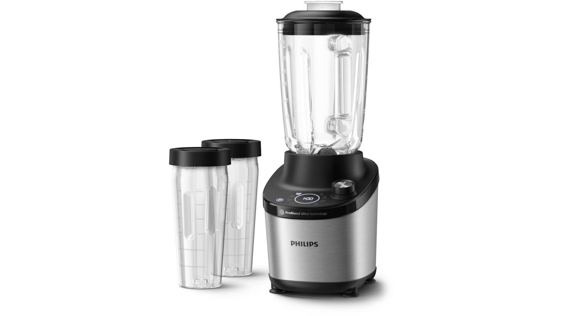PHILIPS 7000 Series HR3760/10