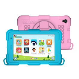 Tablets for children
