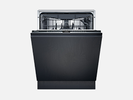 Dishwasher
