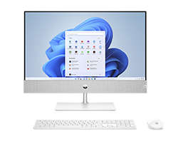 Product image of category Desktop 