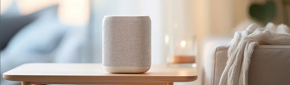 Bekijk onze beste multiroomspeakers en ontdek welke bij jou past
