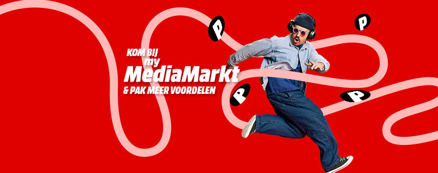 Er is geen beschrijving van de afbeelding