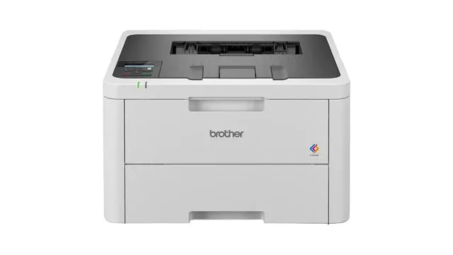 Adviespagina - Printers - Soorten printers - Laserprinters