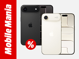 Apple iPhone Air