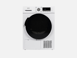 Dryers