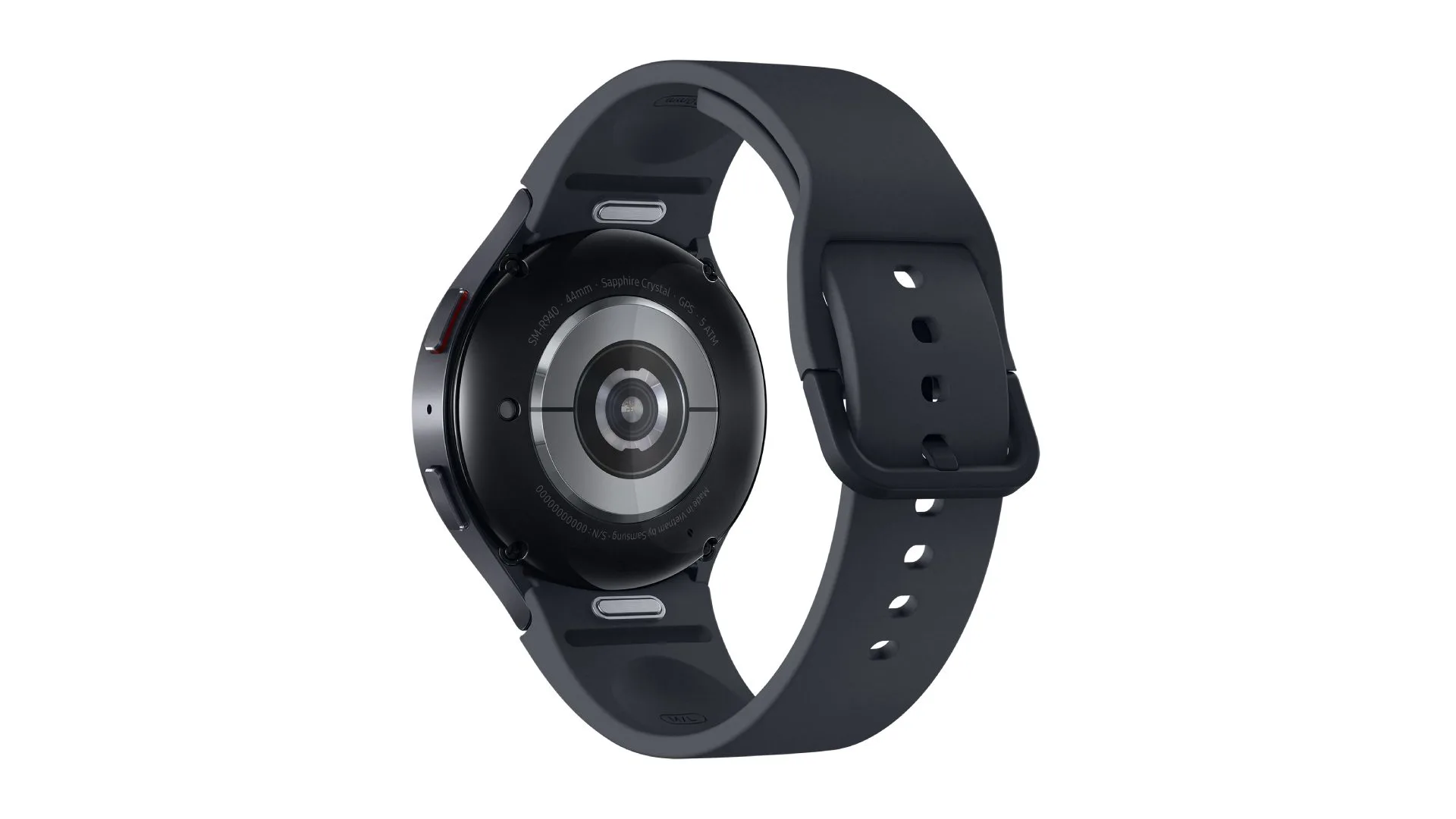 SAMSUNG Galaxy Watch6 - 44 mm