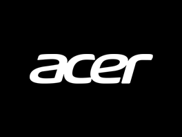 Acer Gaming