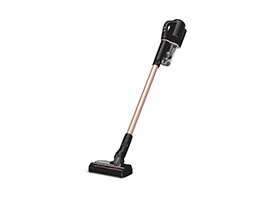 Miele steelstofzuigers