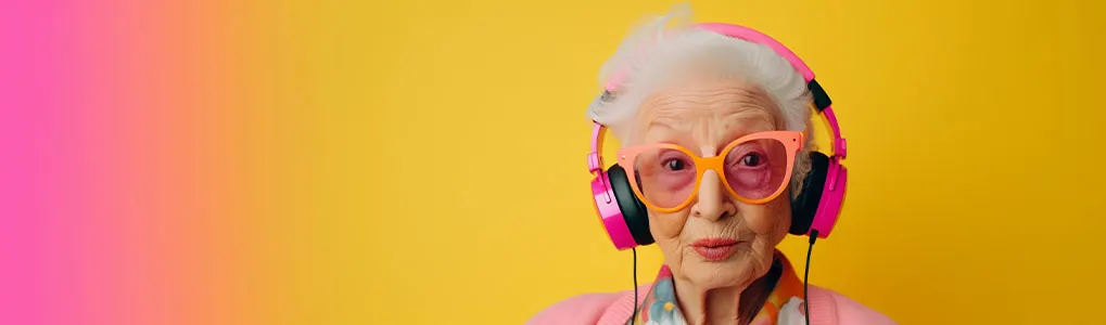 Voor welke koptelefoon kun je het beste gaan?