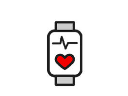 Smartwatches